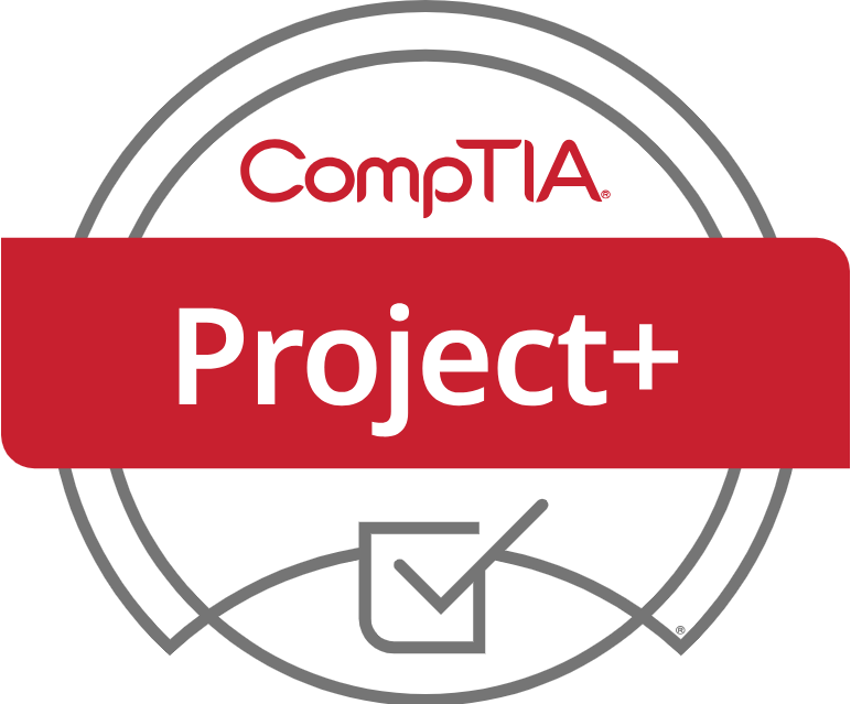 CompTIA Project+ Self-Paced Study Guide (試験番号:PK0-005) eBook 日本語版