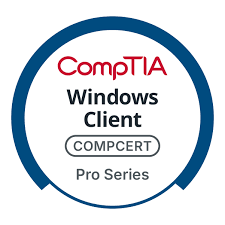 CompTIA CertMaster Practice für Cloud Essentials+ (CL0-002) – (25 % Rabatt)
