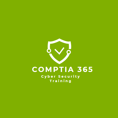 CompTIA  Learning Lab + Learn Bundle - CMO E-Learning Center