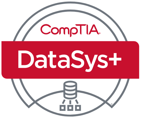 Learn Security Online with CertMaster Practice for CompTIA DataSYS+ (DS0-001) - Valid for 12 Months (25% Off)