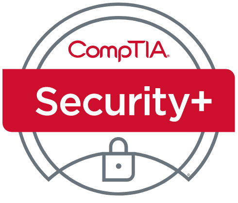 Learn Security Online with CertMaster Learn & Labs for Security+ (SY0-701)