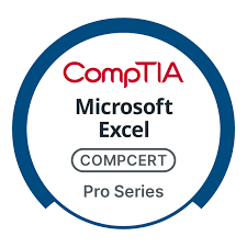 CompTIA CertMaster Practice für Cloud Essentials+ (CL0-002) – (25 % Rabatt) 