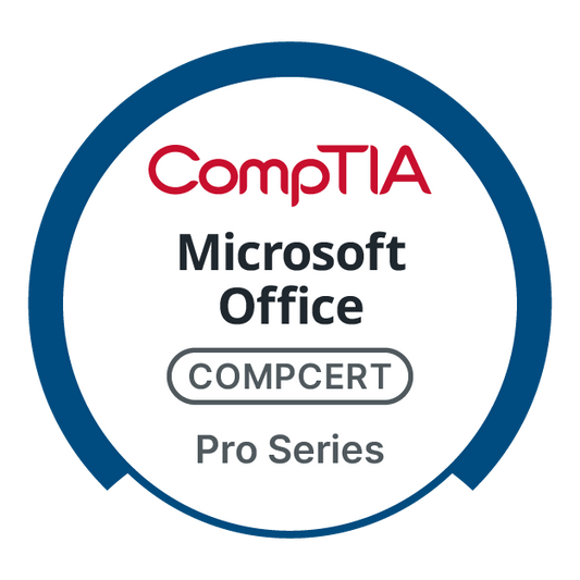 CompTIA CertMaster Practice für Cloud Essentials+ (CL0-002) – (25 % Rabatt) 